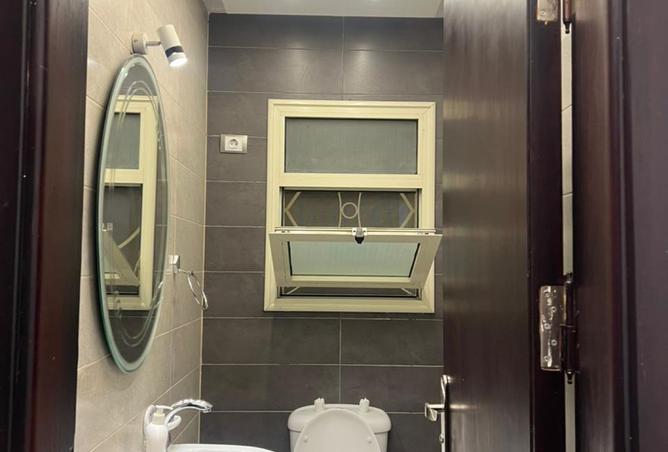 8311855 - صورة العقار 2