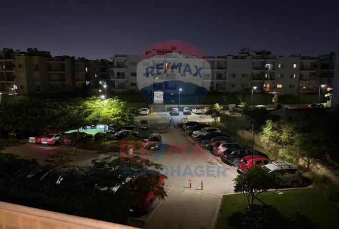 8325717 - Property Image 2