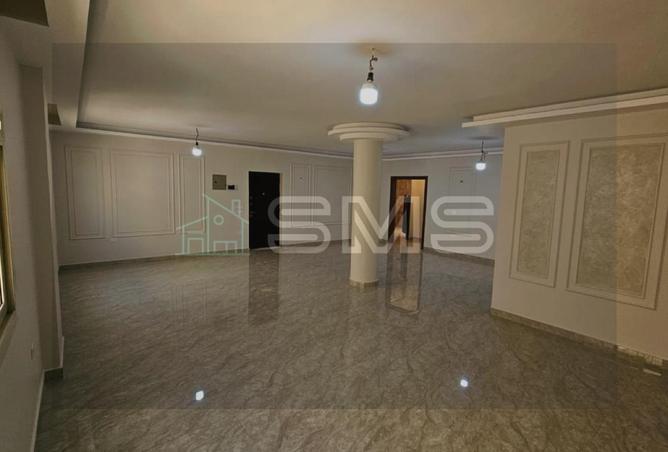 8259703 - صورة العقار 2