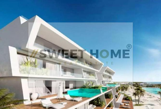 8098875 - Property Main Image