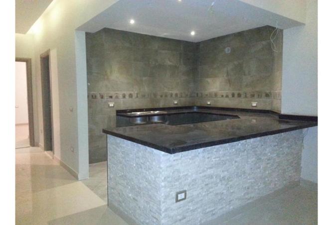 8333823 - صورة العقار 2