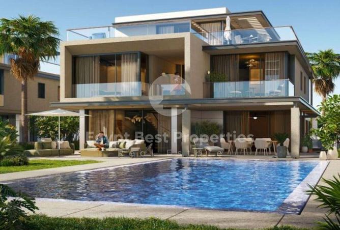 8556700 - Property Main Image