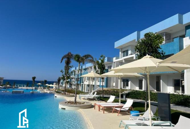 8446294 - صورة العقار 2