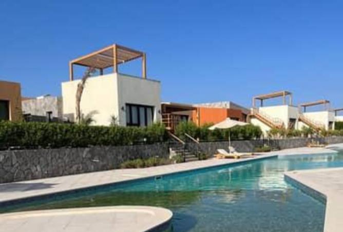 8475299 - Property Image 3