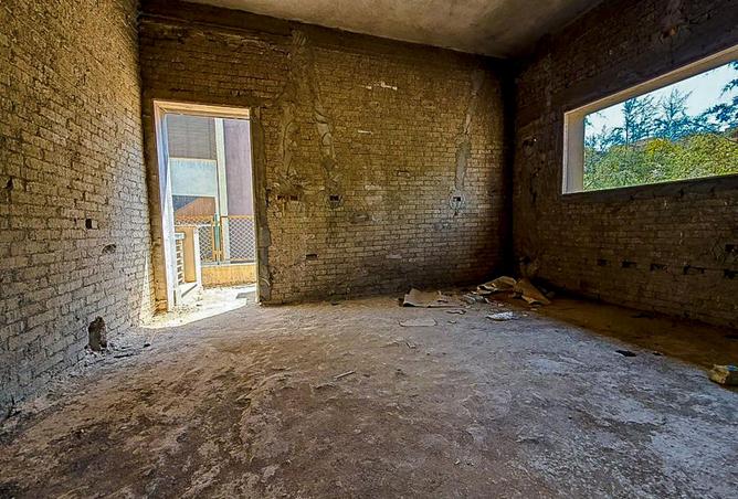 7995875 - Property Image 3