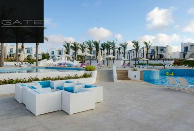 8450157 - Property Image 3