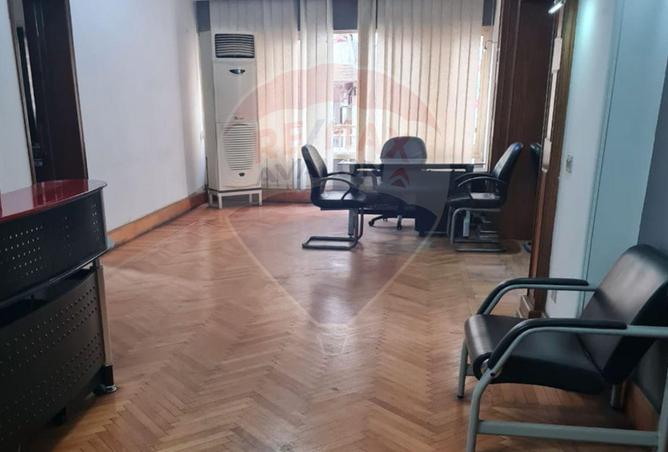 6427400 - صورة العقار 3