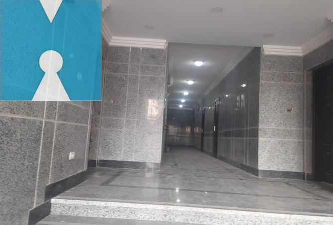 8201059 - الصورة الرئيسية للعقار