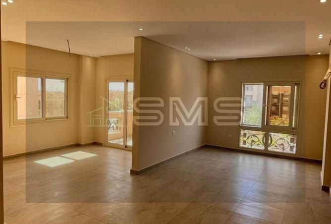 8239883 - الصورة الرئيسية للعقار