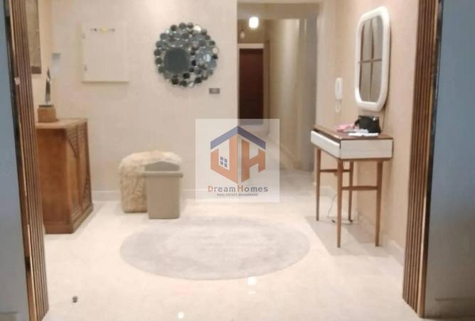 8519795 - الصورة الرئيسية للعقار