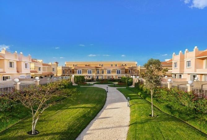 8337100 - صورة العقار 2