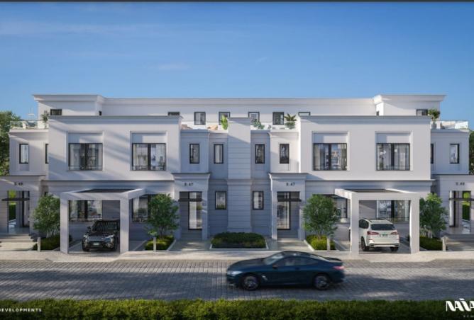 8348843 - Property Image 3