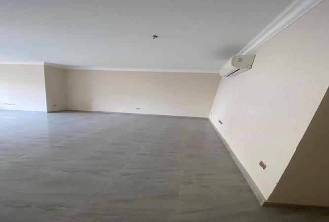 8412540 - صورة العقار 2