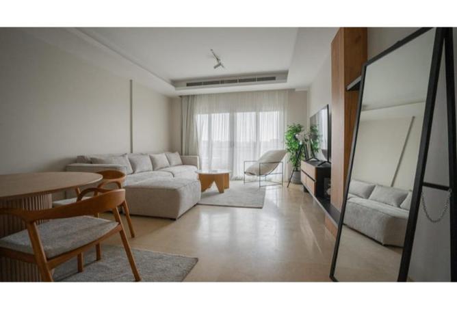 8242431 - Property Main Image