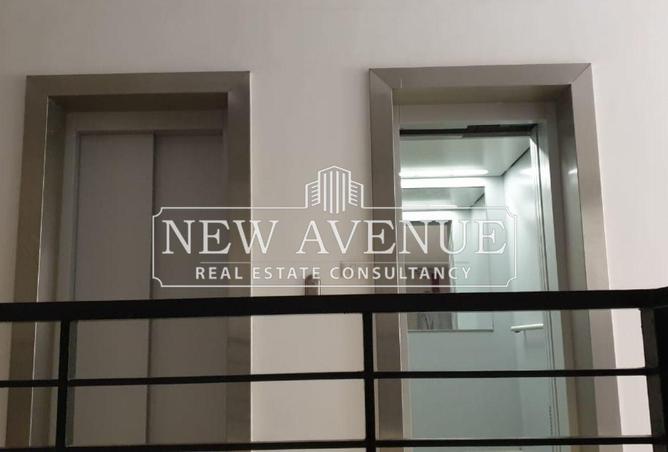 8344774 - Property Image 2