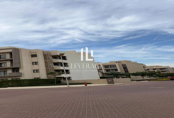8004914 - صورة العقار 3