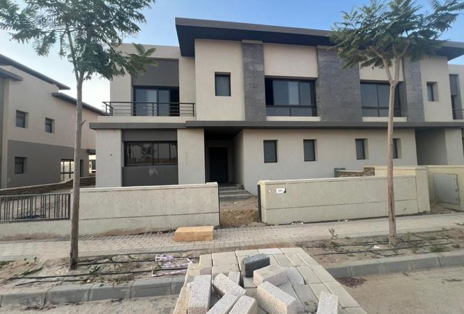 8535469 - Property Main Image