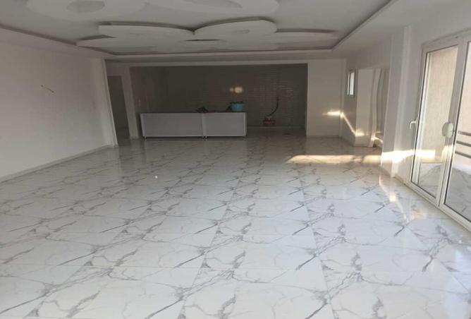 8540812 - Property Main Image