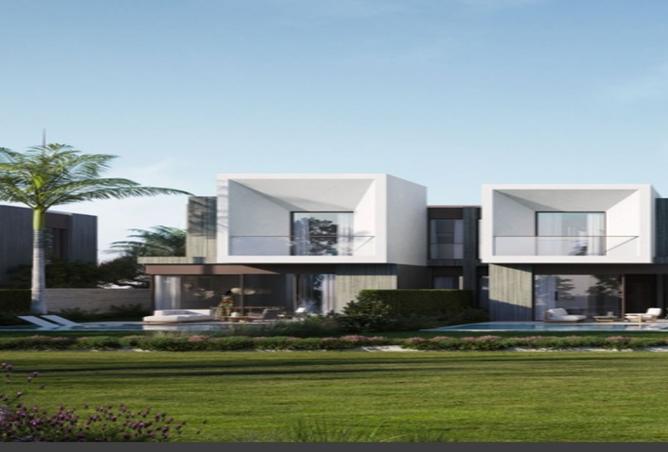 8017003 - Property Image 3