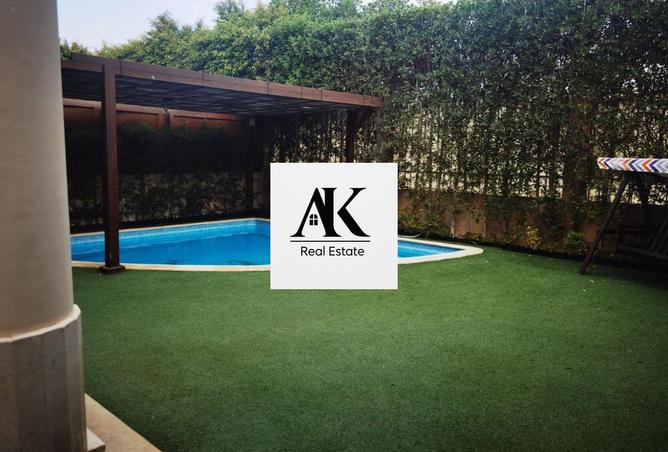 8360402 - الصورة الرئيسية للعقار