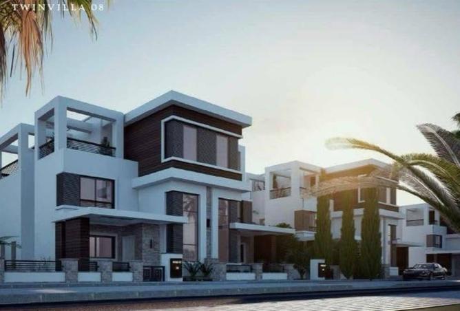 8098160 - Property Image 2