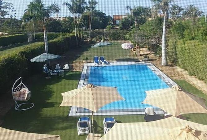 8494922 - الصورة الرئيسية للعقار