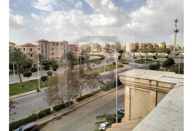 7186649 - صورة العقار 2