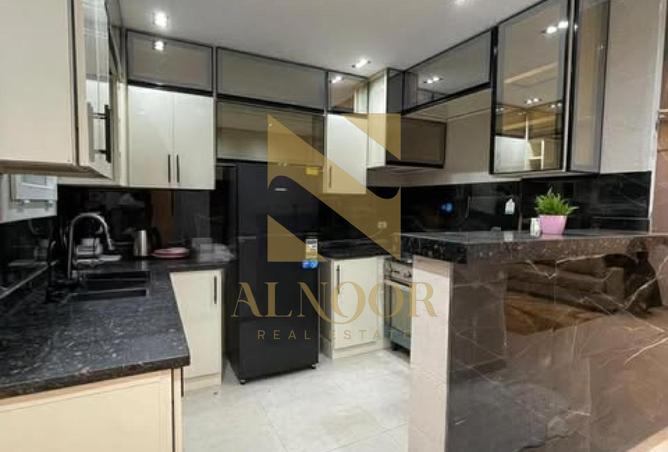 8147321 - Property Image 3