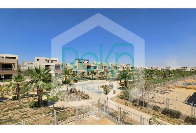 8044722 - Property Image 3