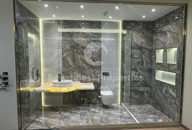 8243689 - صورة العقار 2