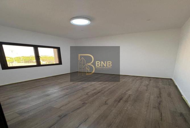 8029685 - Property Image 3