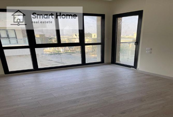8025283 - Property Image 3
