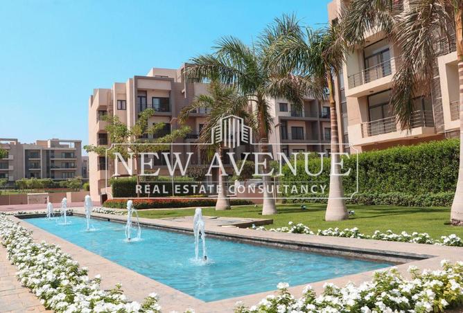 8418732 - Property Image 3