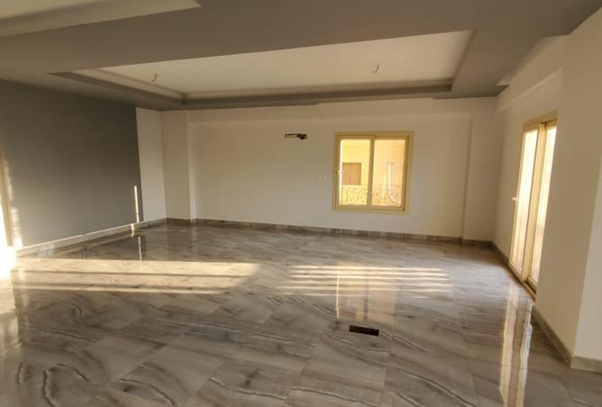 8346136 - Property Image 2