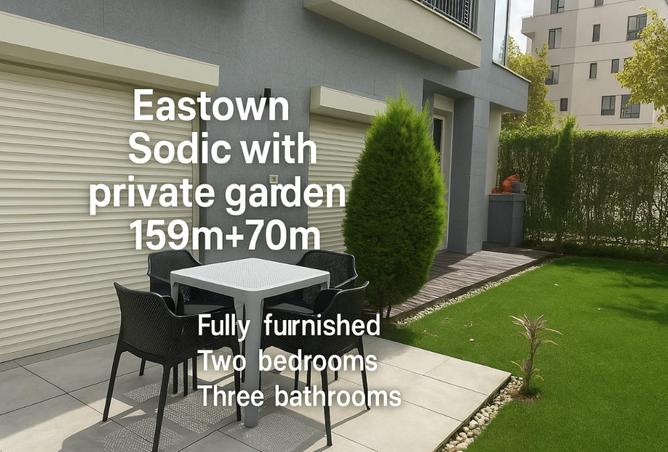 7907235 - Property Main Image