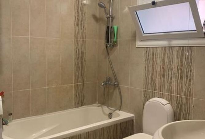 8448222 - صورة العقار 3