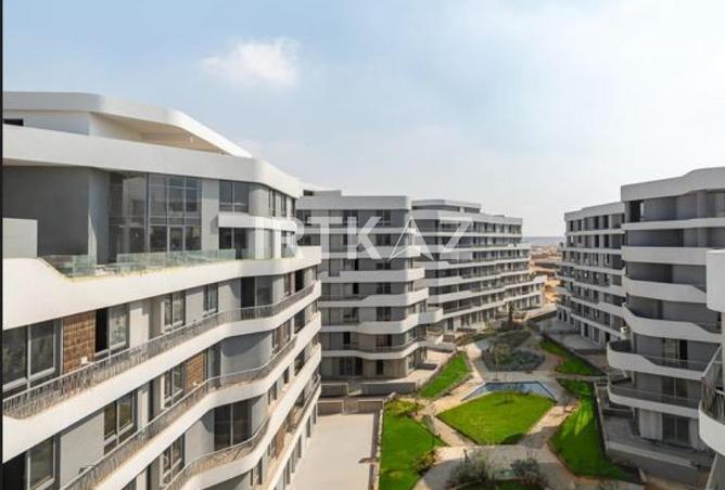 8460378 - صورة العقار 3