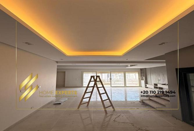 8224425 - صورة العقار 2