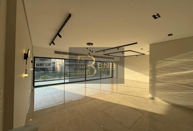 7990286 - Property Image 3