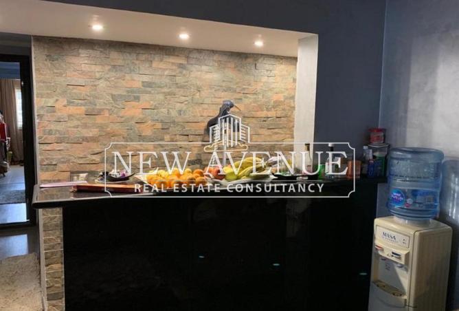 8360172 - صورة العقار 3