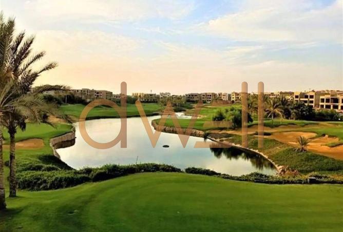 8531858 - الصورة الرئيسية للعقار