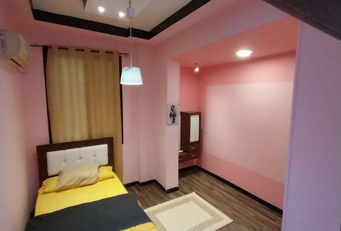 8037454 - صورة العقار 2