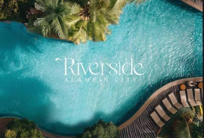 8402934 - Property Main Image