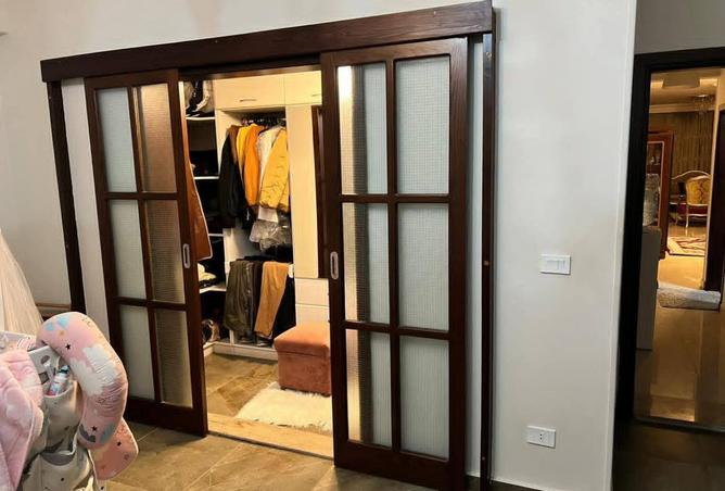 8473952 - صورة العقار 2