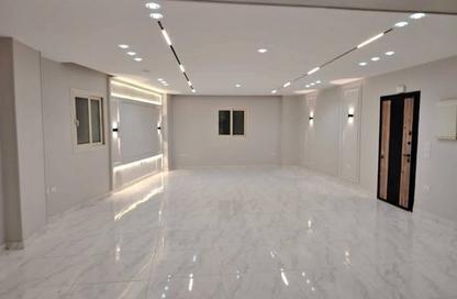 Apartment - 3 Bedrooms - 3 Bathrooms for sale in Palm Hills New Cairo - 5th Settlement Compounds - The 5th Settlement - New Cairo City - Cairo