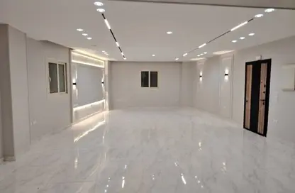 Apartment - 3 Bedrooms - 3 Bathrooms for sale in Palm Hills New Cairo - 5th Settlement Compounds - The 5th Settlement - New Cairo City - Cairo