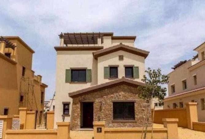 8345087 - Property Main Image