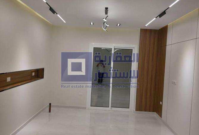 8058521 - صورة العقار 3