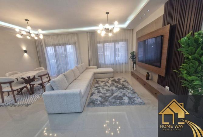 8335493 - Property Main Image