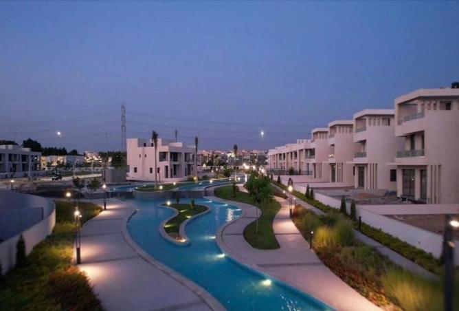 7996936 - الصورة الرئيسية للعقار